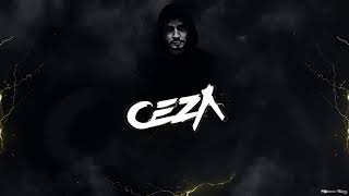 CEZA - Gelsin Hayat Bildiği Gibi Instrumental (Beat) feat. Sezen Aksu Resimi