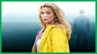 Keeping Faith series 2 BBC release date, cast, plot, trailer: When is the new series out?