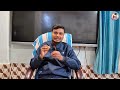 💥প্রাইমারী ইন্টারভিউয়ের সিলেবাস কী ❓