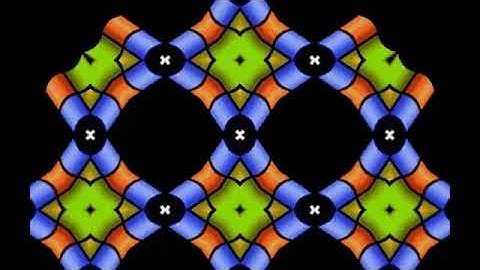 klaskyklaskyklaskyklasky windows xp with round 2 logoduel