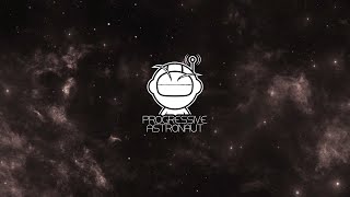 Premiere Abuk Feat. Maurice Kaar - Lioum Original Mix Surrrealism