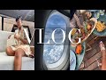 Weekly vlog clothing haul going to durban home updates  south african youtuber  kgomotso ramano