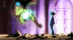 モブサイコ100 最高の瞬間 | Mob Psycho 100 Best Moments #18