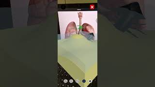 Multi target tracking