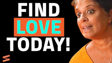 How To Add REAL Value To Your Relationships | Dr. Ramani Durvasula & Lewis Howes