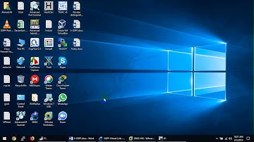 Lecture12(300-101)-OSPF Virtual Link