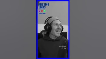 Sponsorship pitch #funny #web3 #podcast