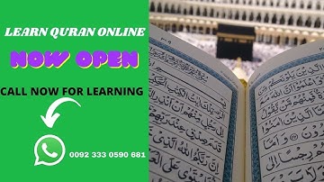 Surat Abasa 80 سورة عبس Children Memorise kids Learning quran .