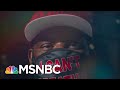 A Song Of Hope During Trying Times | Morning Joe | MSNBC