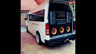 Habibi (Quantum Sound) (SPED UP)
