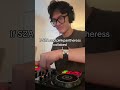 wouldnt this actually be an insane collab? #fyp #sza #summervibes #summermashup #pinkpantheress #dj