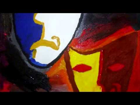 როიალი - ნესი რობაქიძე