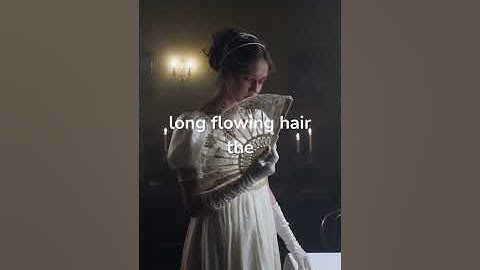 Chat GPT An Artificial Intelligence-Powered Storytelling Experience Part 1