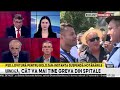 PSD obține prima victorie împotriva Guvernului Bolojan.