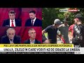 PSD obține prima victorie împotriva Guvernului Bolojan.