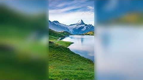 صلاة العشاء سورة النجم في 21/09/2021