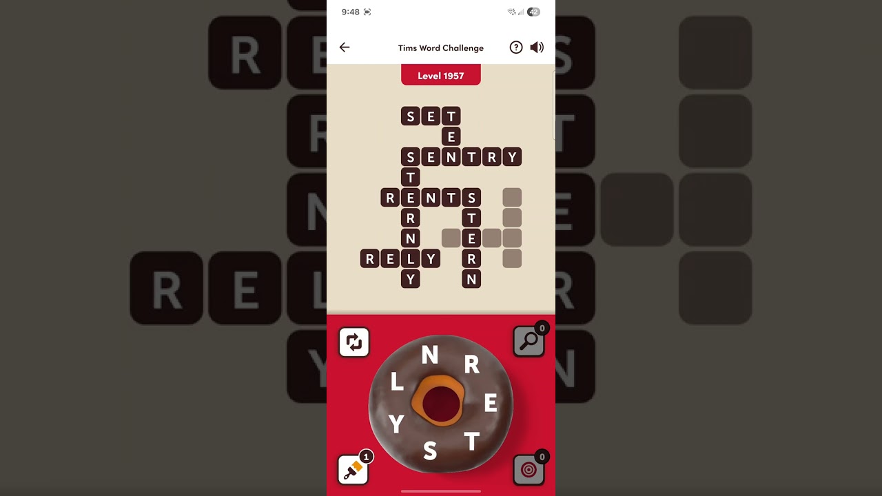 maxresdefault.jpg?sqp=-