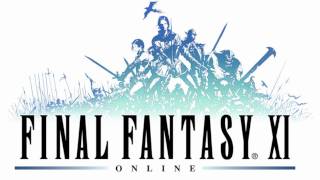 Lovely VGM 441 - Final Fantasy XI: Rise of the Zilart - The Sanctuary of Zi'Tah