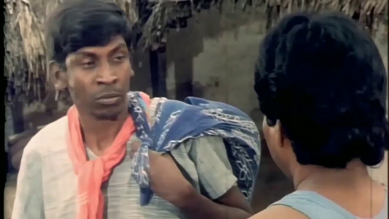 Tamil Comedy Scenes Funny Whatsapp Status Vadivelu Comedy ...