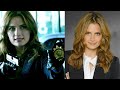 What Really Happened To Stana Katic Kate Beckett From Castle Celebrity News Spotlight On Stars What Really Happened To Stana Katic Kate Beckett From Castle Celebrity News Spotlight On Stars
