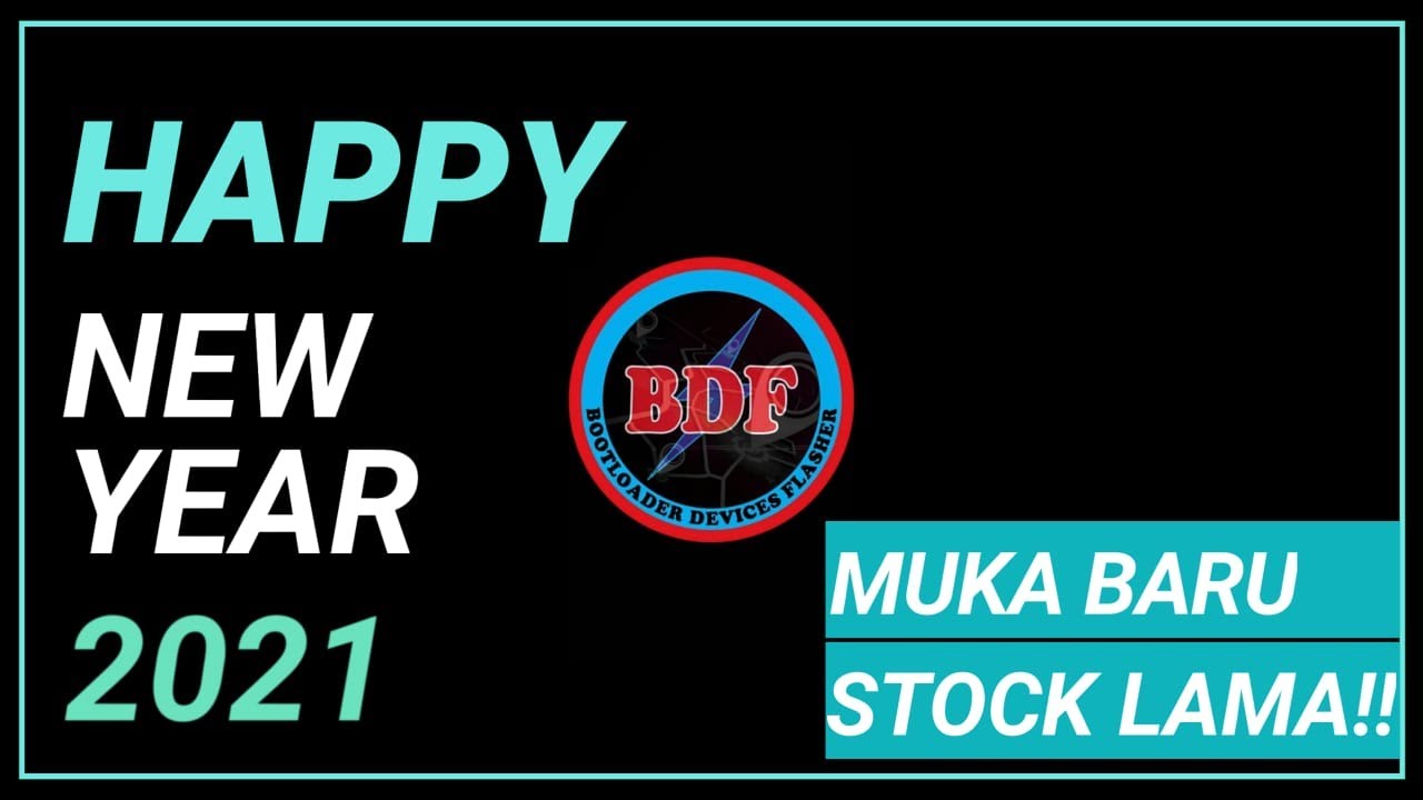 Custom rom xiaomi redmi note 5a - YouTube