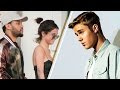 Selena Gomez SERIOUSLY Scared of Running into Justin Bieber at 2017 Billboard Awards w/ The Weeknd
