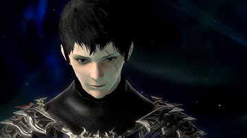 [FFXIV 5.2] OOB OF BOUNDS GUIDE TUTORIAL ULTIMATE GLITCHES {LEGIT ONLY} |STILL WORKING| 2020 NEW