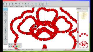 Creating Redwork 2026 04 09 at 10 24 32