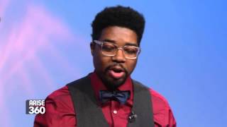 Arise Entertainment 360 - Last Minute Gift Ideas, Aired 122115