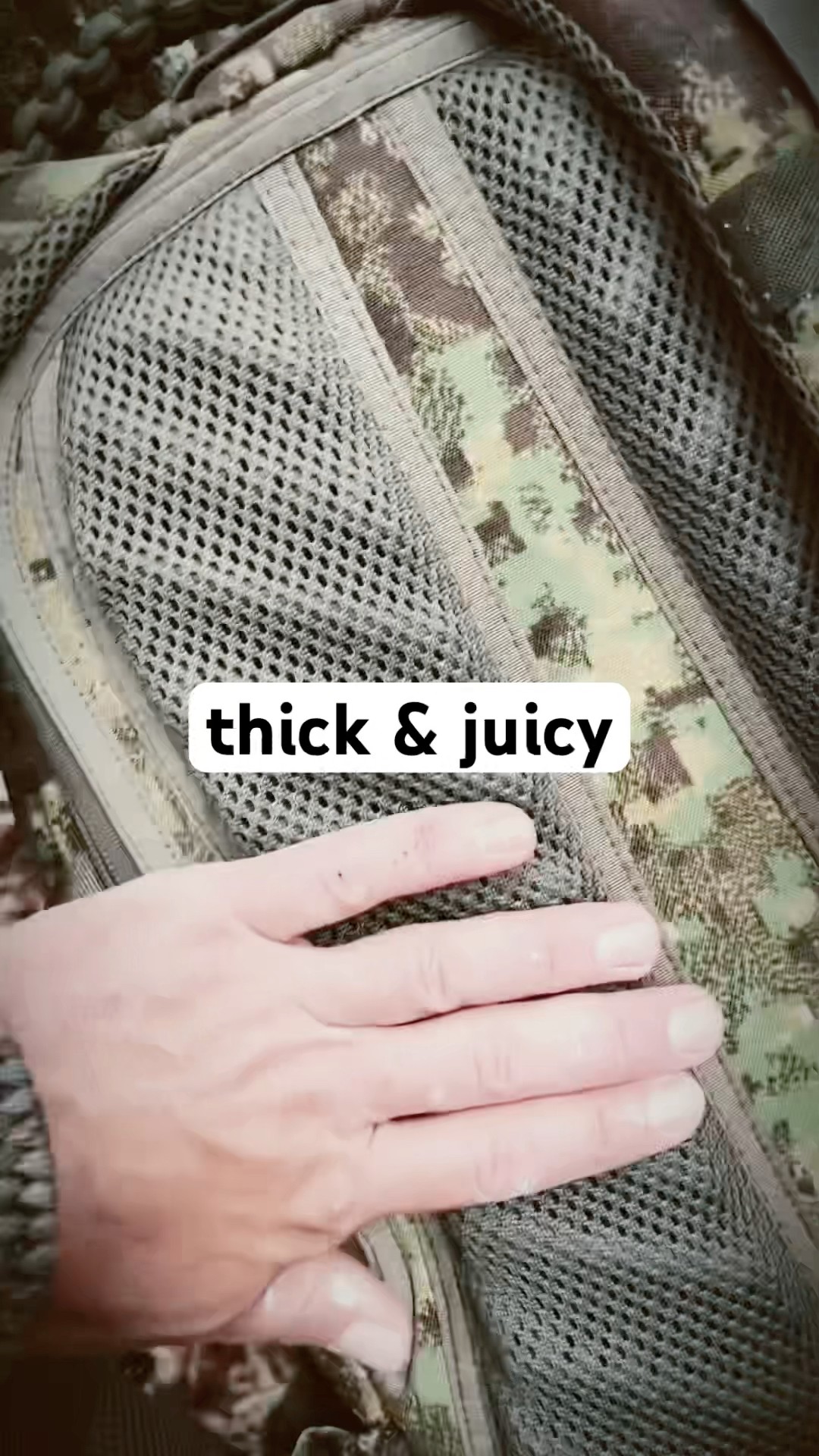 Every Bug Out Bag Needs These Features - YouTube