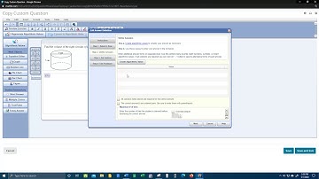 How to Copy and Edit Existing Problems in MyLab Math