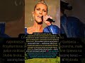 PL Céline Dion Historie, w których sława spotyka los i staje się wiecznością