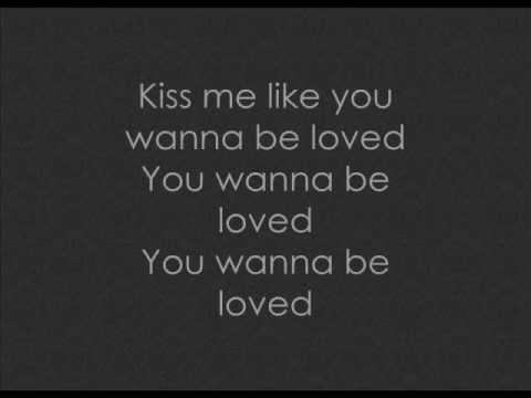Kiss Me lyrics Ed Sheeran - YouTube