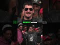 Timmy No Brakes Drops N-Word on Kill Tony #shorts #killtony #standupcomedy