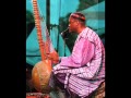 Capture de la vidéo Mamadou Diabaté - Tunga