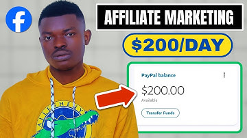 The Easiest Way to Make $200/Day with AliExpress & Facebook Marketplace