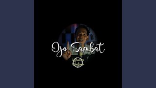 Ojo Sambat
