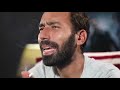 العلم والإيماو هشام منصور إلي اللقاح العلم والإيماو هشام منصور إلي اللقاح