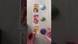 ✨MENSAJE REVELADOR ✨🧚🏽‍♂️Tarot interactivo 🧚🏻‍♀️