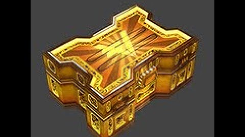 KF2 50+ Dosh Vault Crate Openings