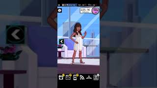 Kendall and Kylie game - All of my Houses and Pets screenshot 4