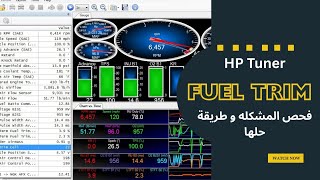 Ads video related