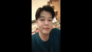 Ha Long 2025