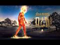 New Eritrean Music 2026 Birake - Tedros Ermias | ቴድሮስ ኤርሚያስ - ብራኸ