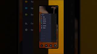 Remember every task ✅with this TINY APP 🔥