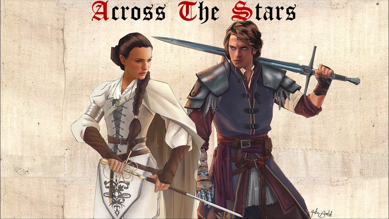 star wars cis theme star wars cis theme