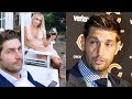 Former NFL Player Jay Cutler EXP0SES Ex Wife UNREAS0NABLE DEMANDS After DIV0RCE