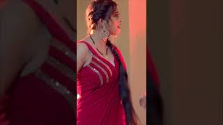 Download Lagu Tikuliya ye raja pawan singh trending Song status | Kahava satal ba tikuliya ye raja pawan singh MP3 Download Lagu Tikuliya ye raja pawan singh trending Song status | Kahava satal ba tikuliya ye raja pawan singh MP3