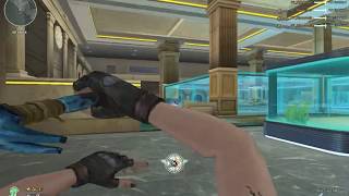 HACK CF PART 72
