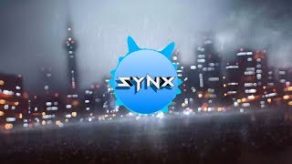 Synx NEW Outro Song *Full Version* - iamnotshane Afterlife